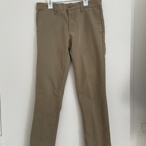 Carhartt WIP Sid Pants
